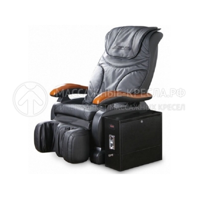 Массажное кресло iRest SL-A17